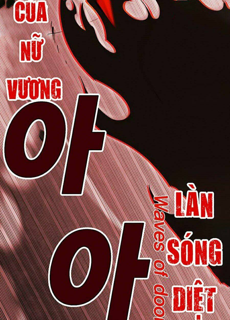 Chương 95 - Trang 13