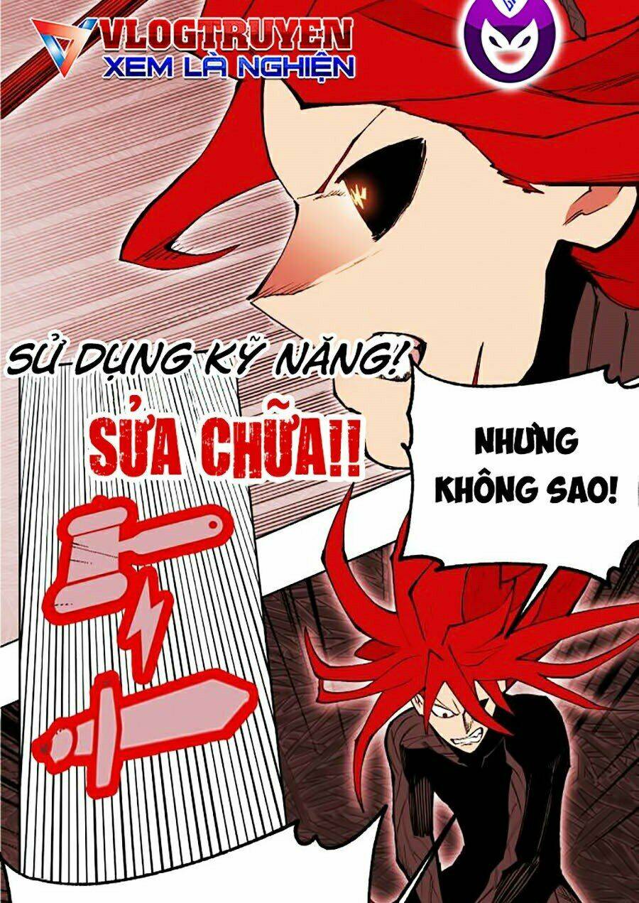 Chương 95 - Trang 126