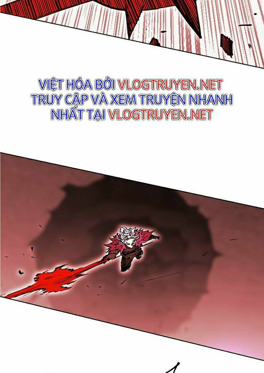 Chương 95 - Trang 128