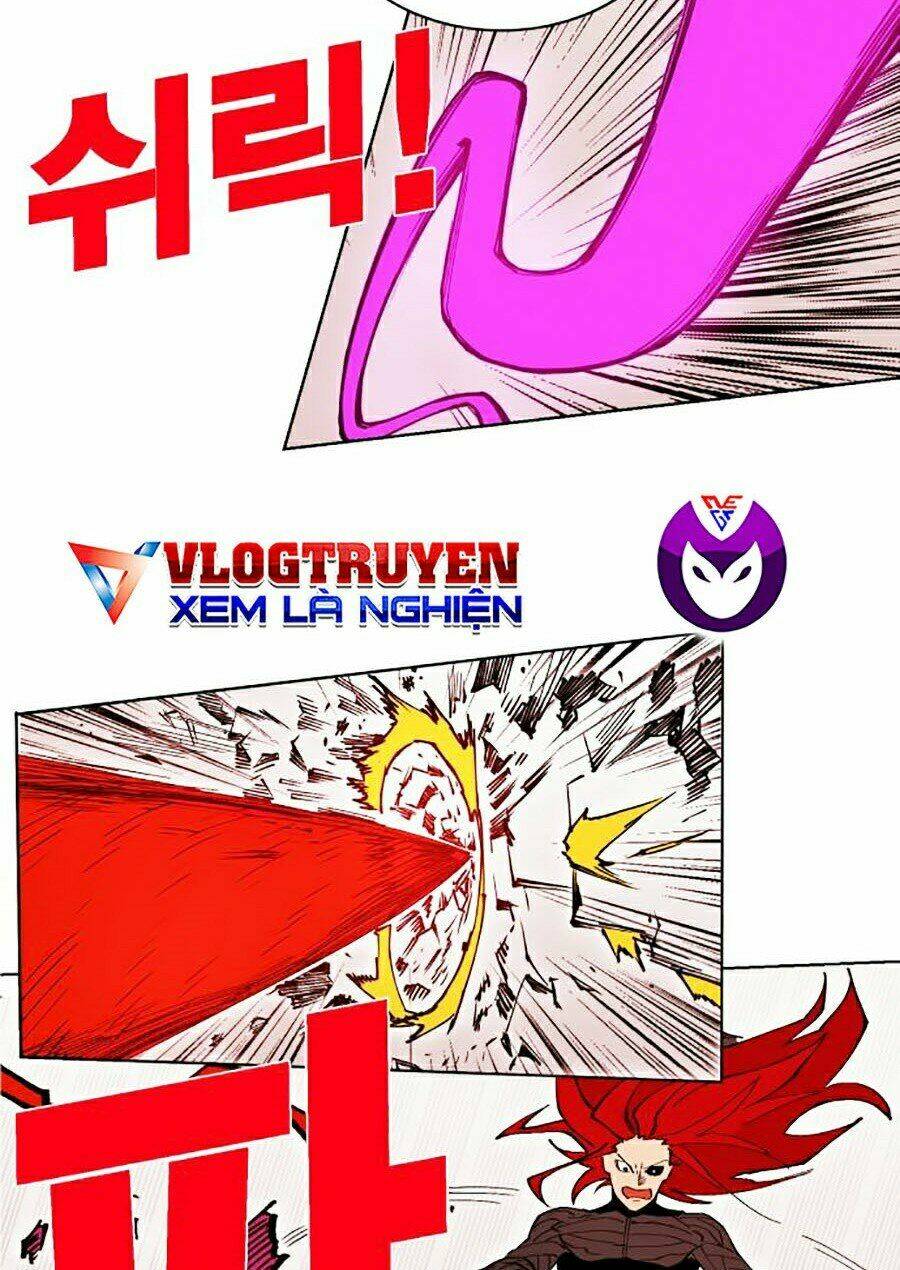 Chương 95 - Trang 130