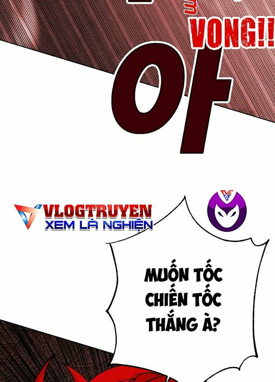 Chương 95 - Trang 14