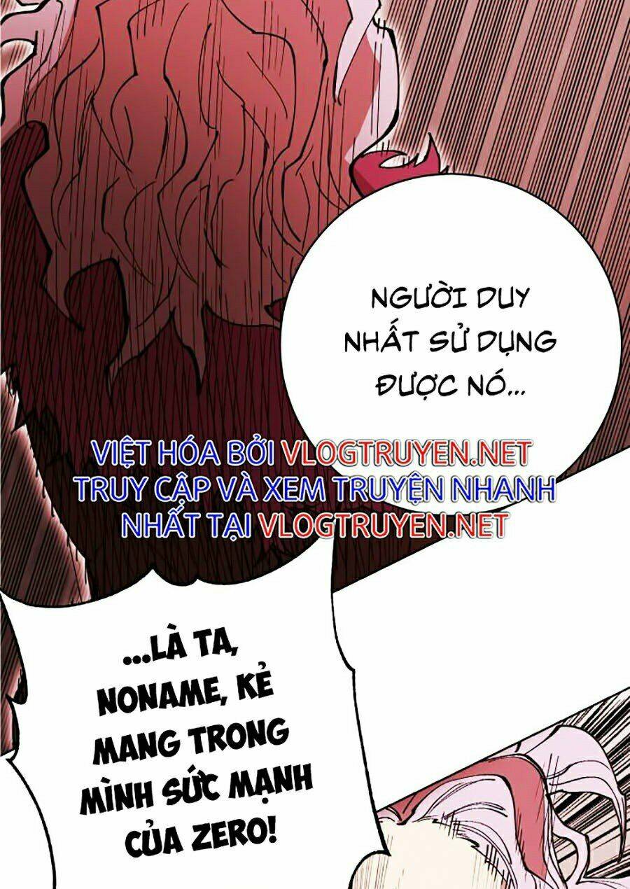 Chương 95 - Trang 132