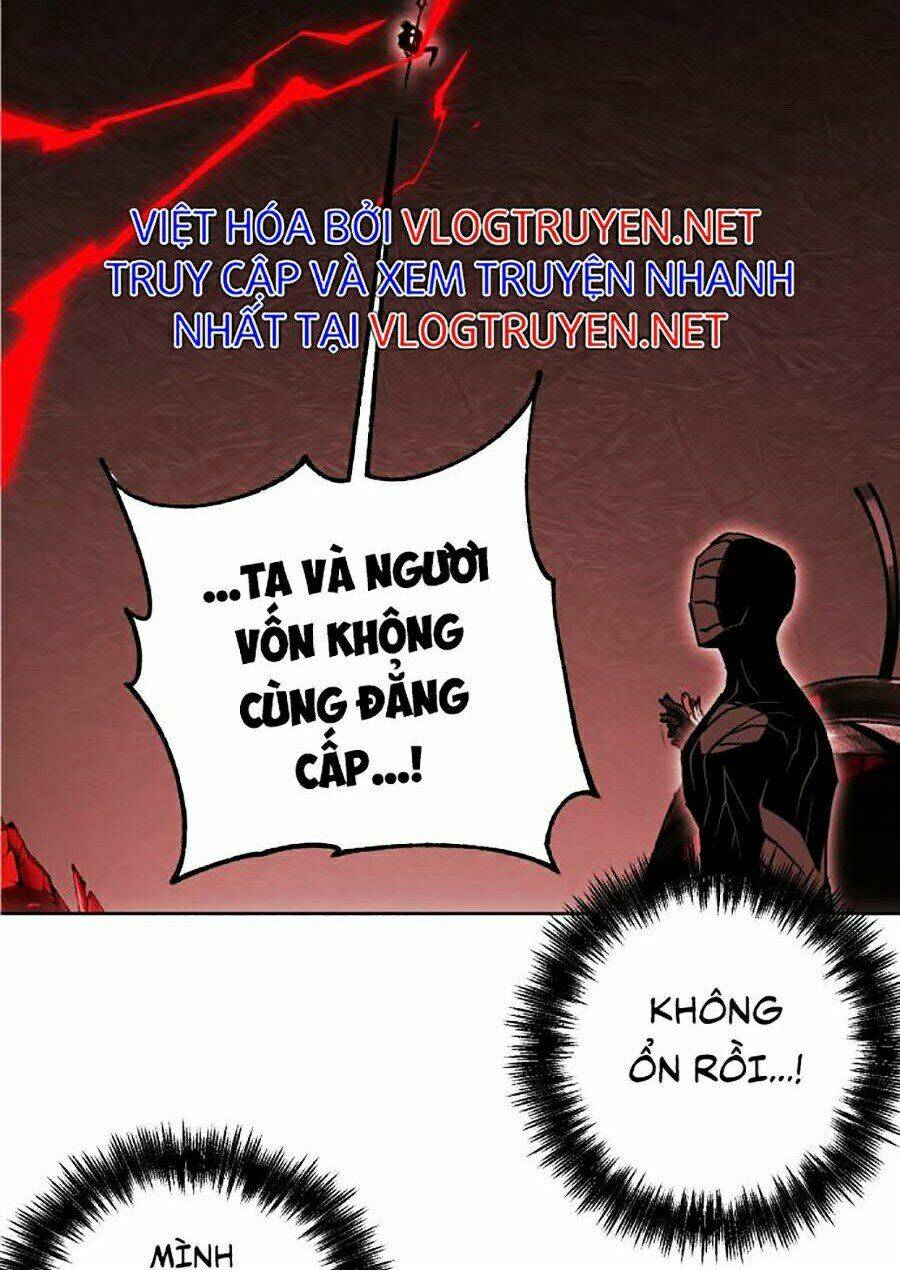 Chương 95 - Trang 134