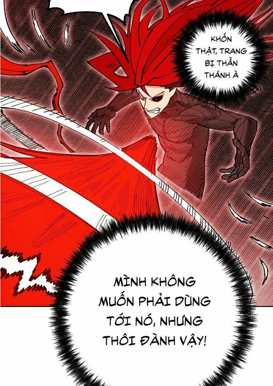 Chương 95 - Trang 136