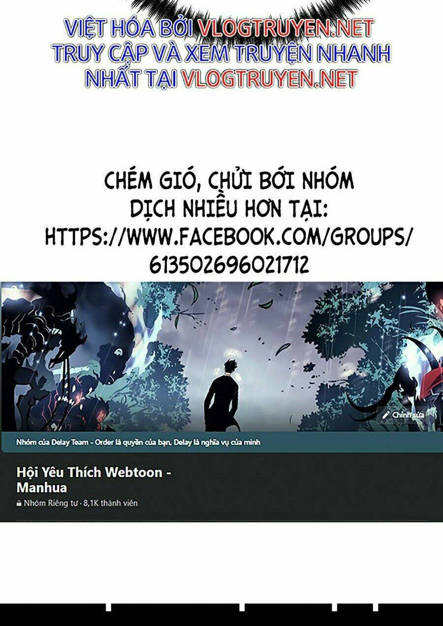 Chương 95 - Trang 137