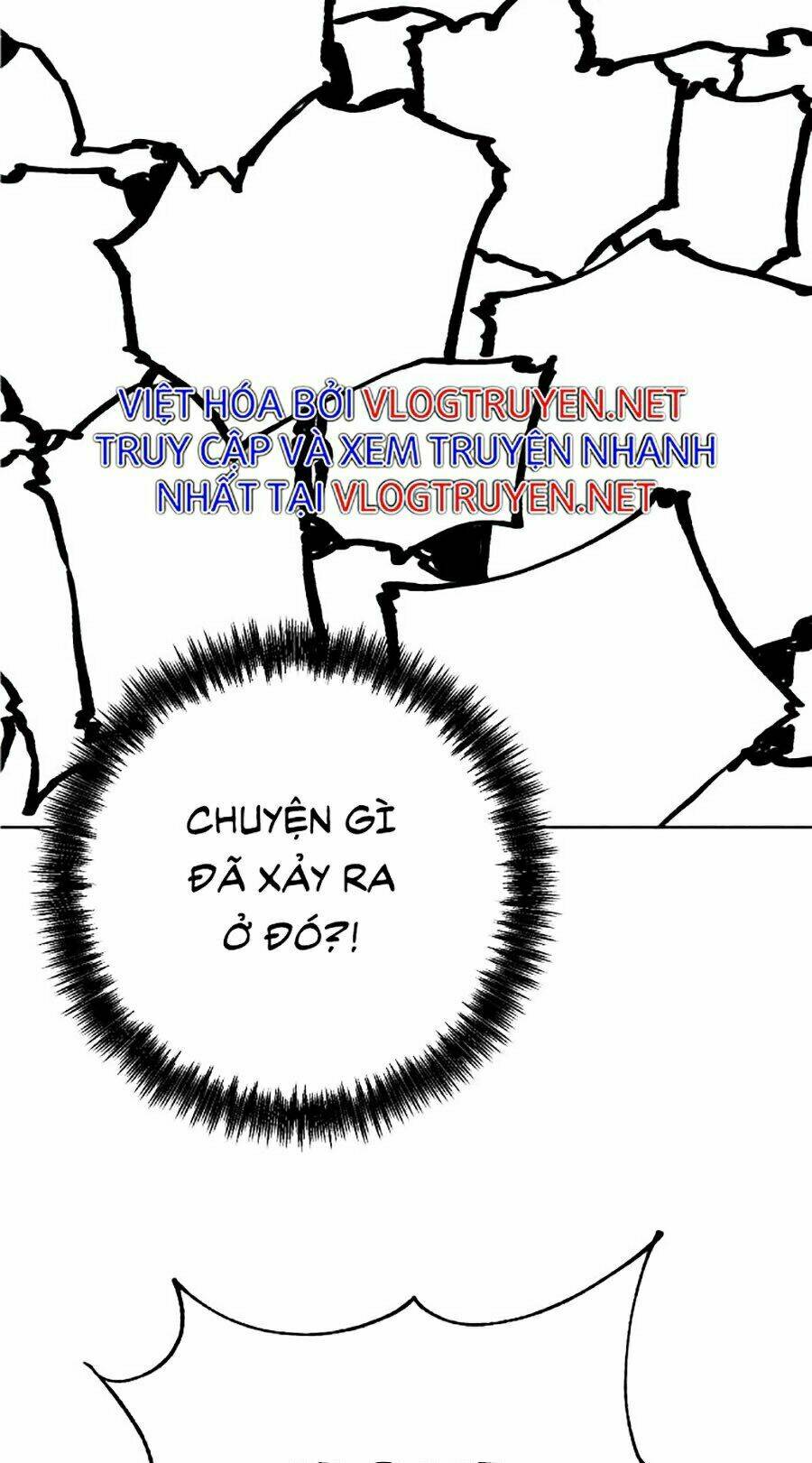 Chương 95 - Trang 140