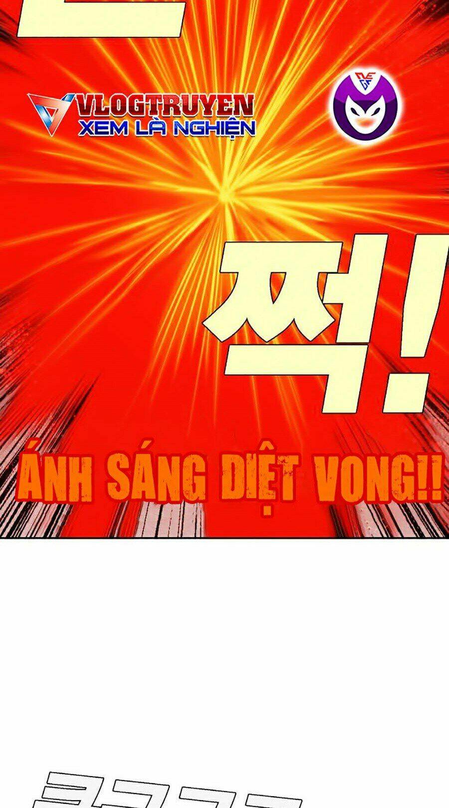 Chương 95 - Trang 145