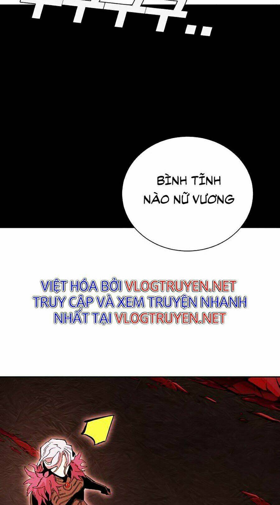 Chương 95 - Trang 146