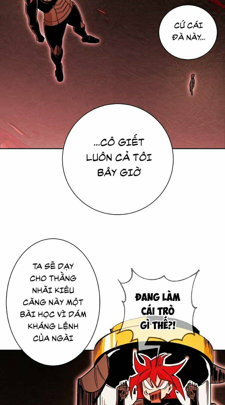 Chương 95 - Trang 147