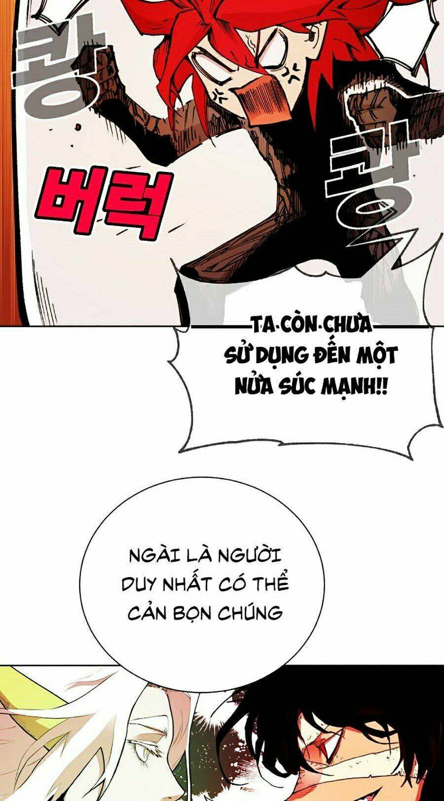 Chương 95 - Trang 152
