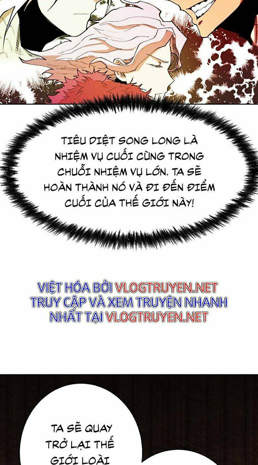 Chương 95 - Trang 153