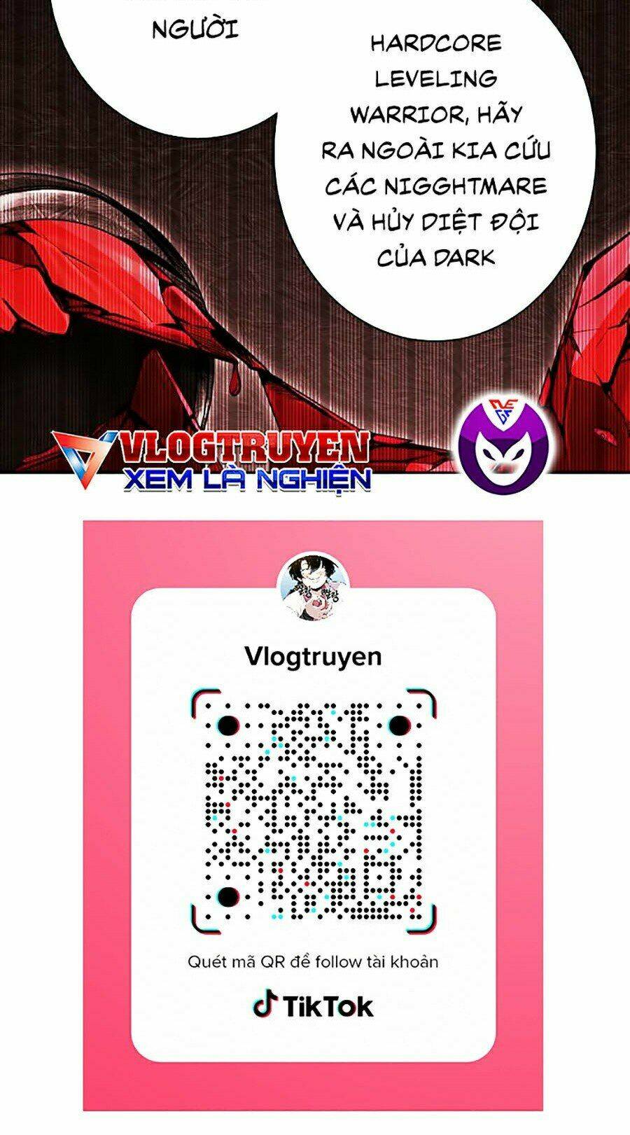 Chương 95 - Trang 154