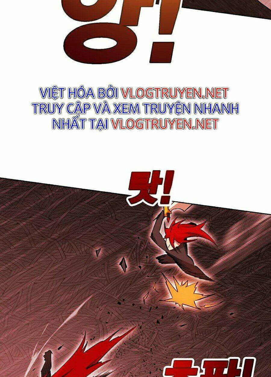 Chương 95 - Trang 17