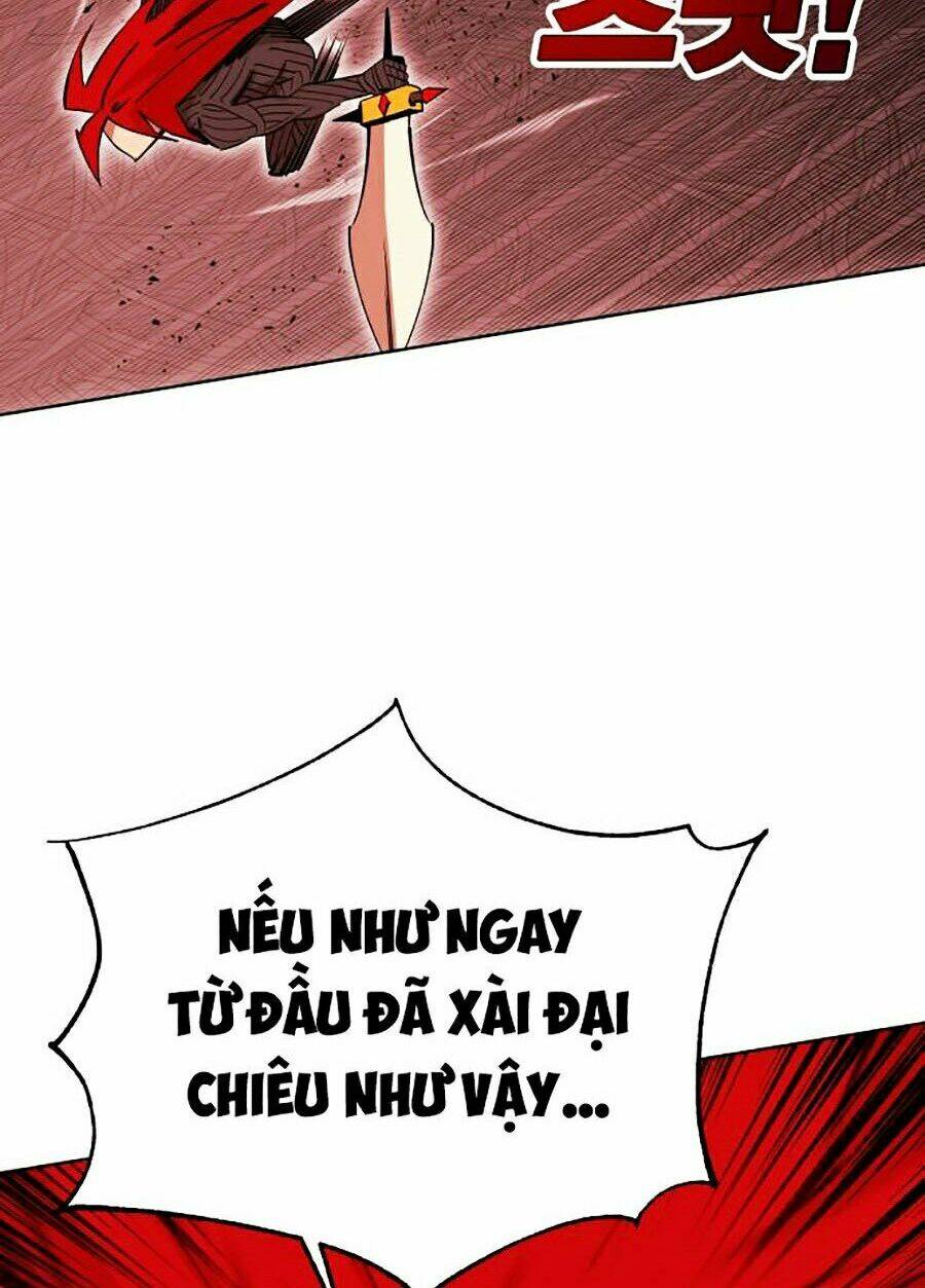 Chương 95 - Trang 18