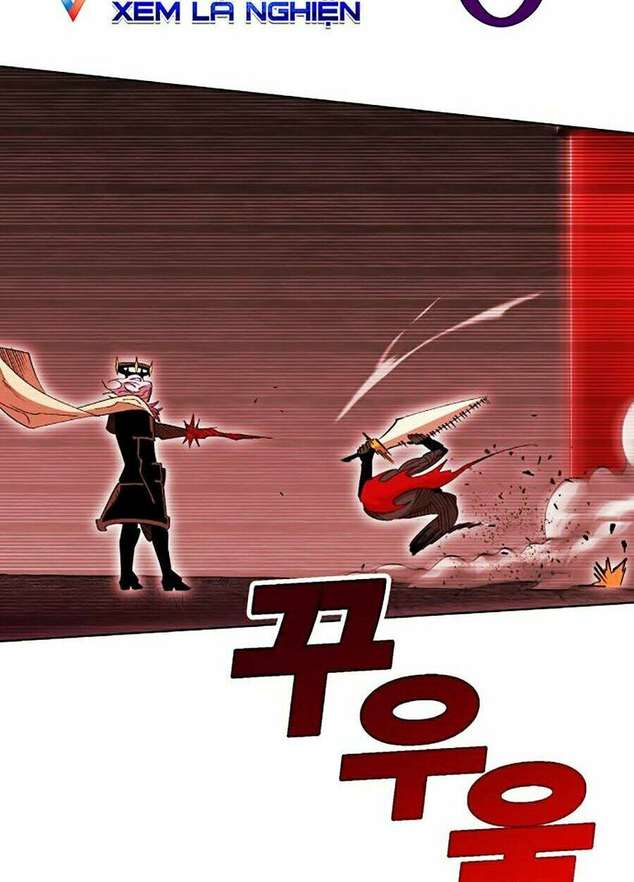 Chương 95 - Trang 20