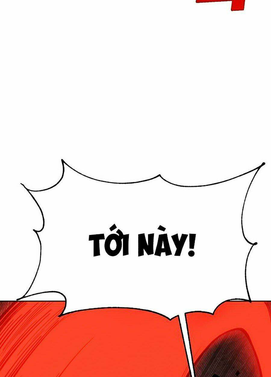 Chương 95 - Trang 21