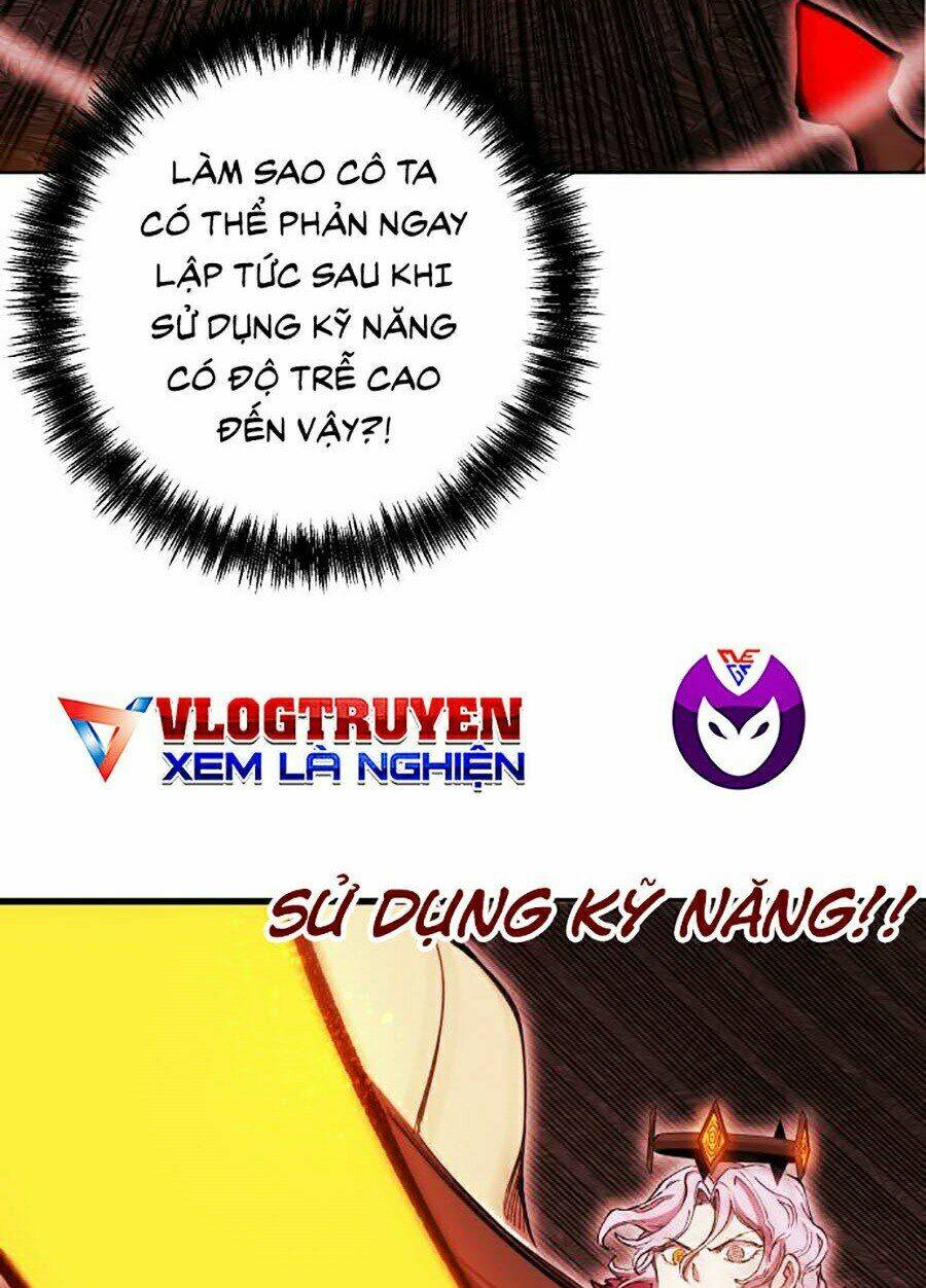 Chương 95 - Trang 25