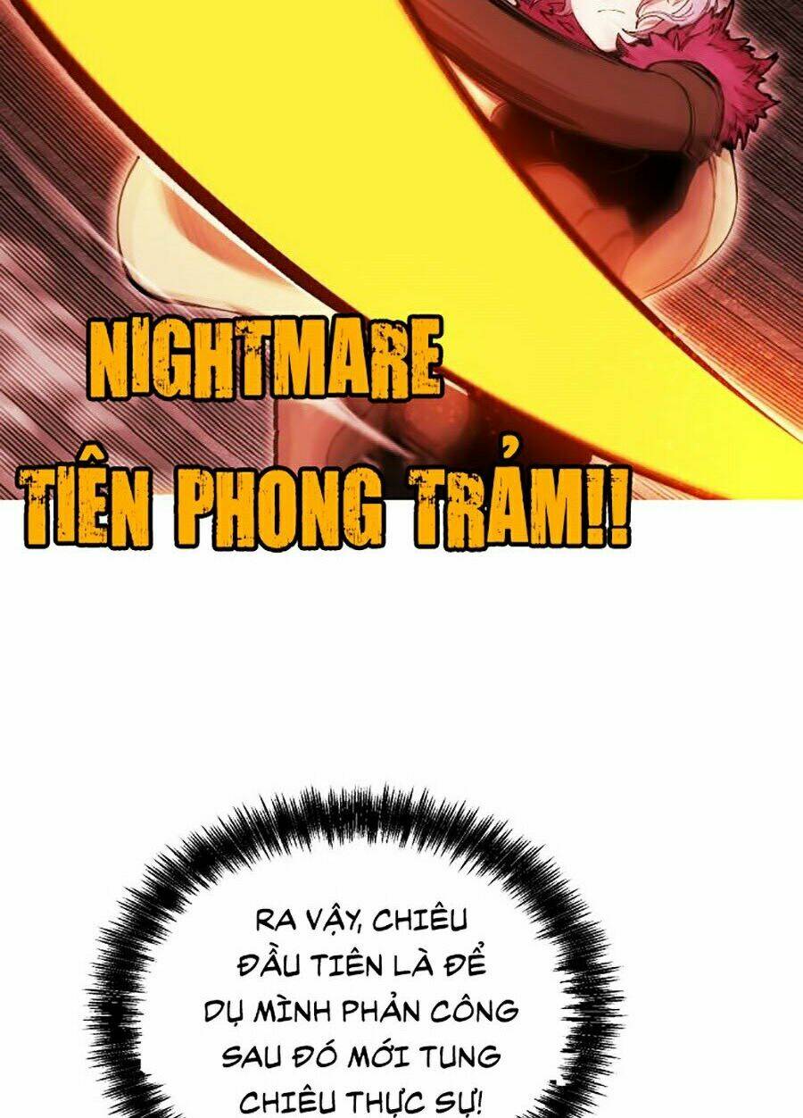 Chương 95 - Trang 26