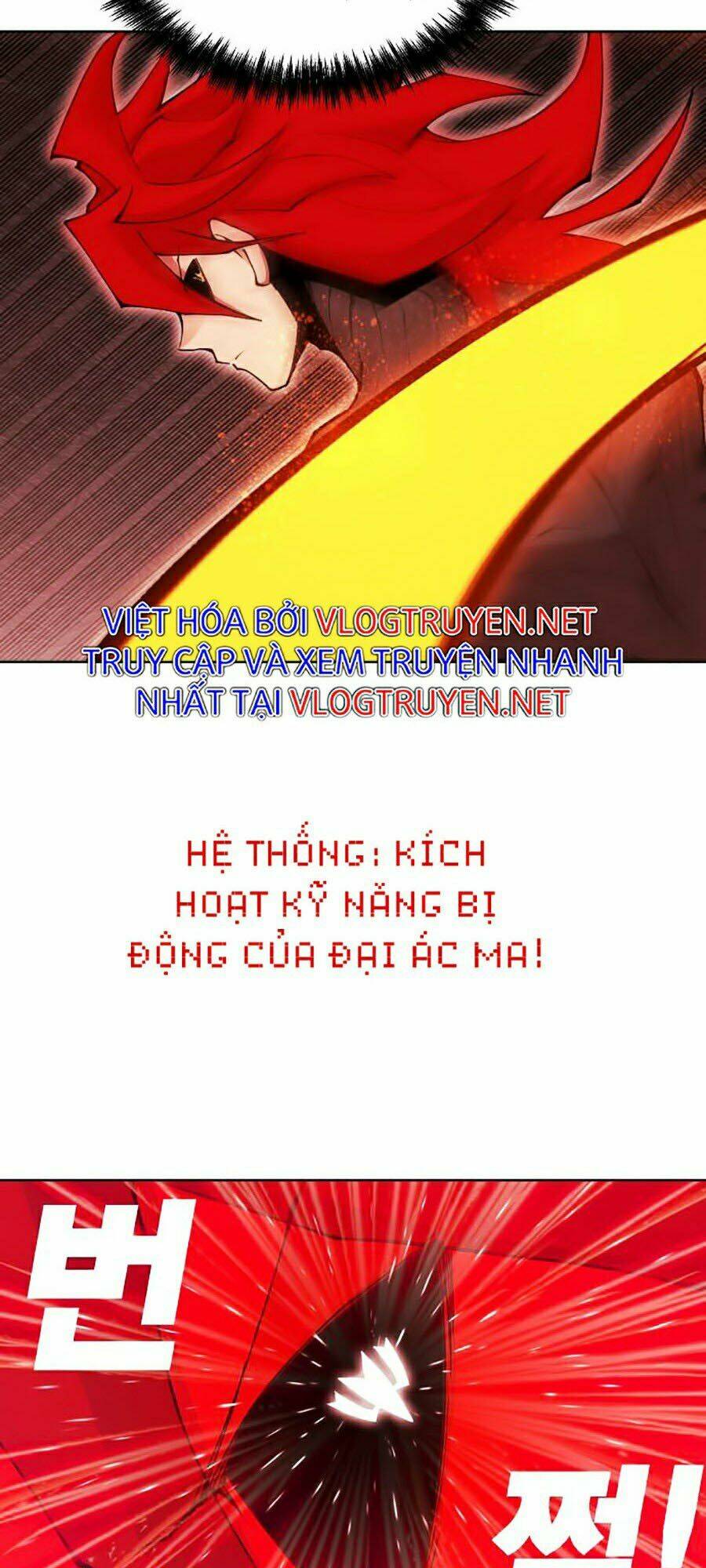 Chương 95 - Trang 27