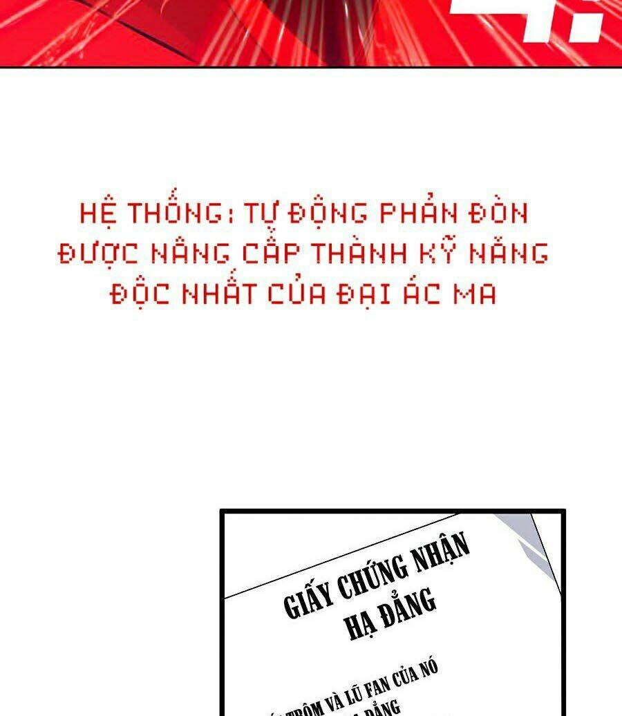 Chương 95 - Trang 28