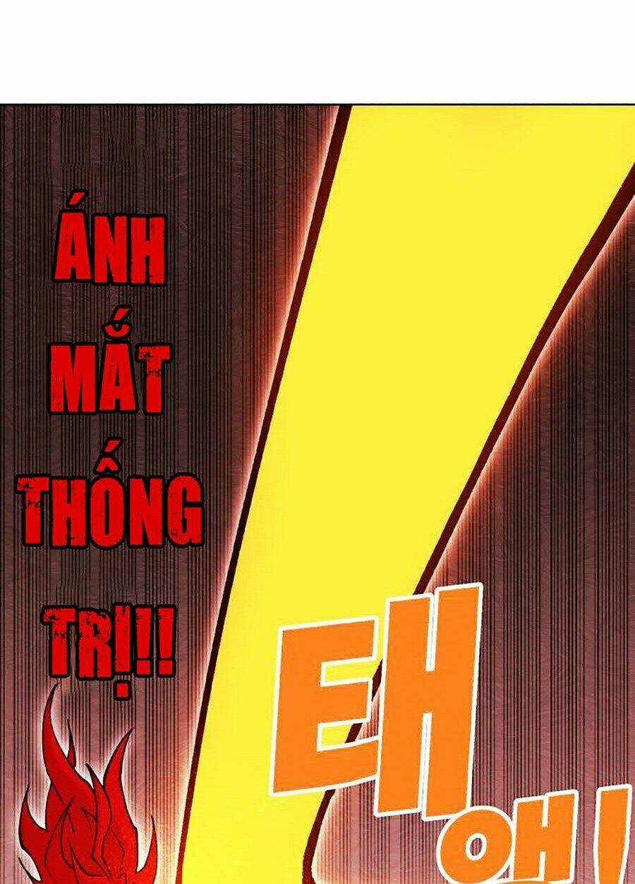 Chương 95 - Trang 30