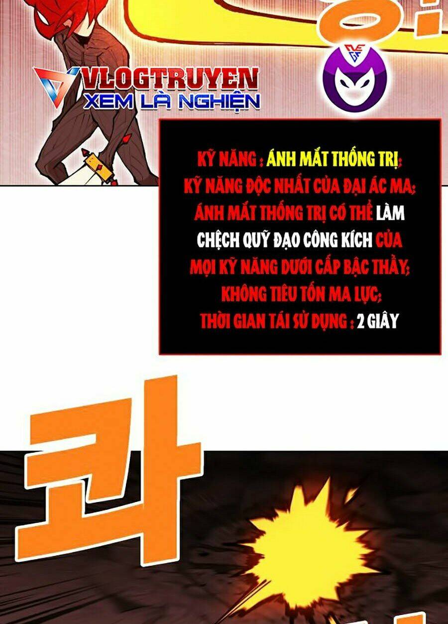 Chương 95 - Trang 31