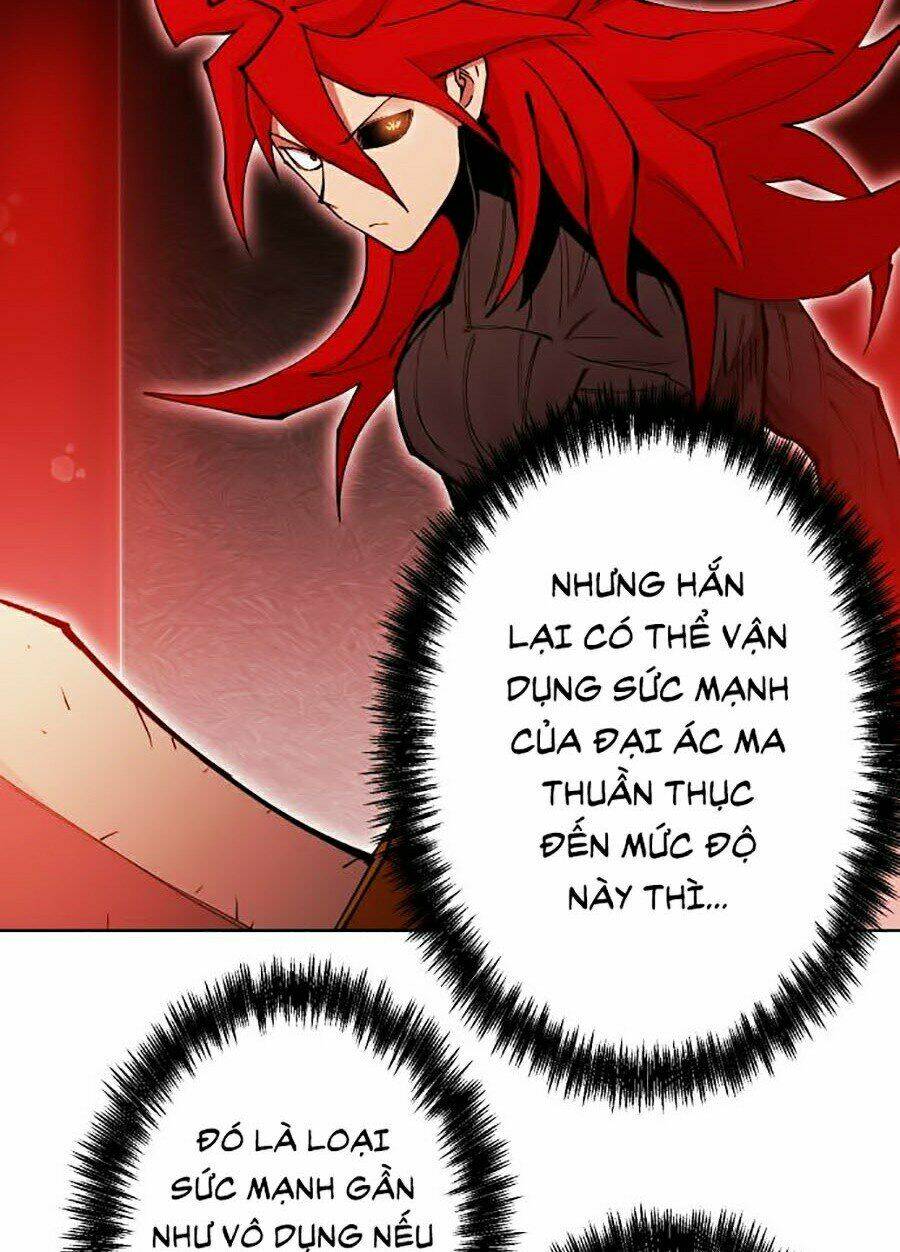 Chương 95 - Trang 34