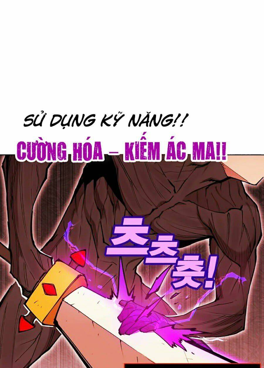 Chương 95 - Trang 36