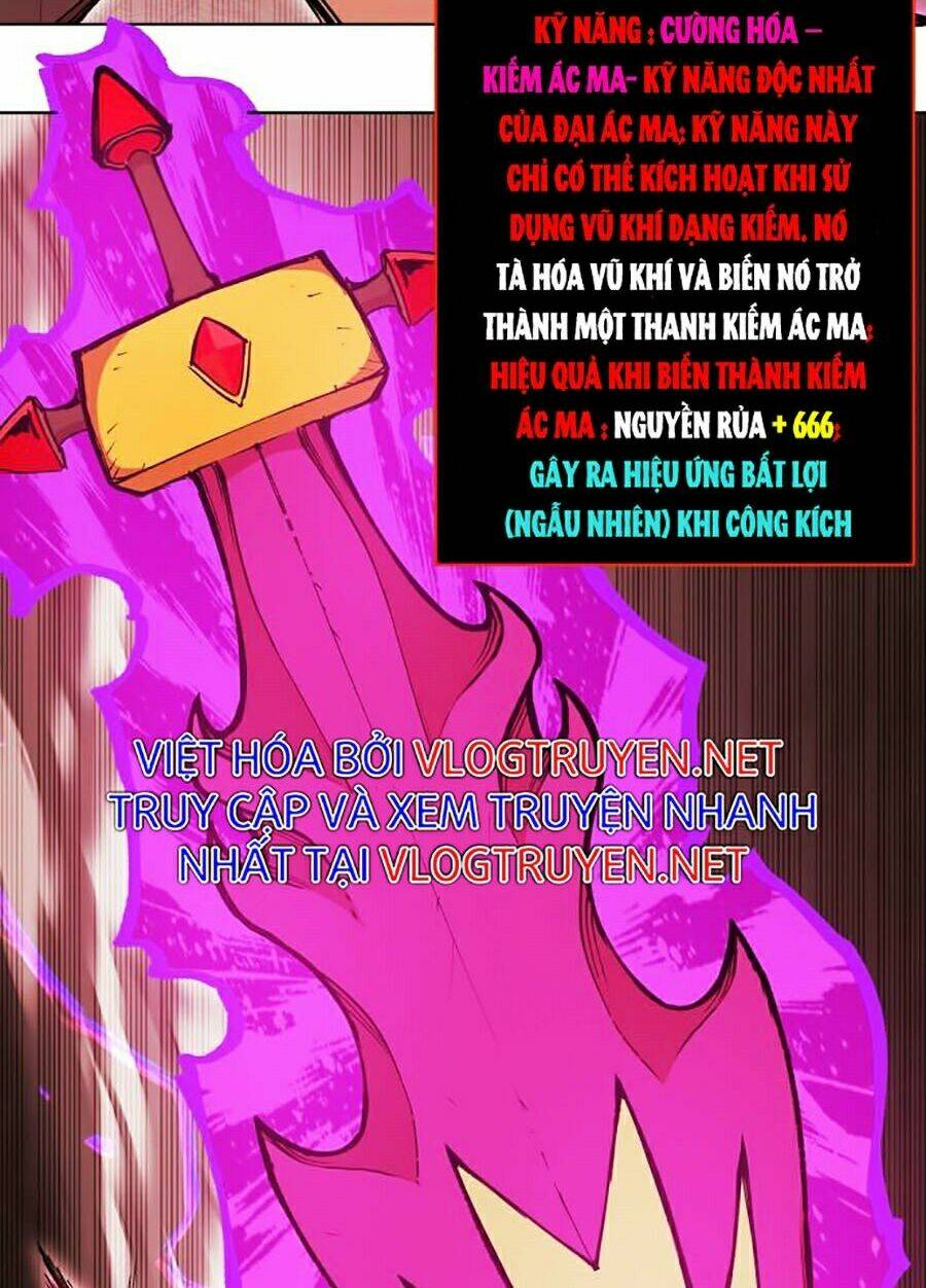 Chương 95 - Trang 37