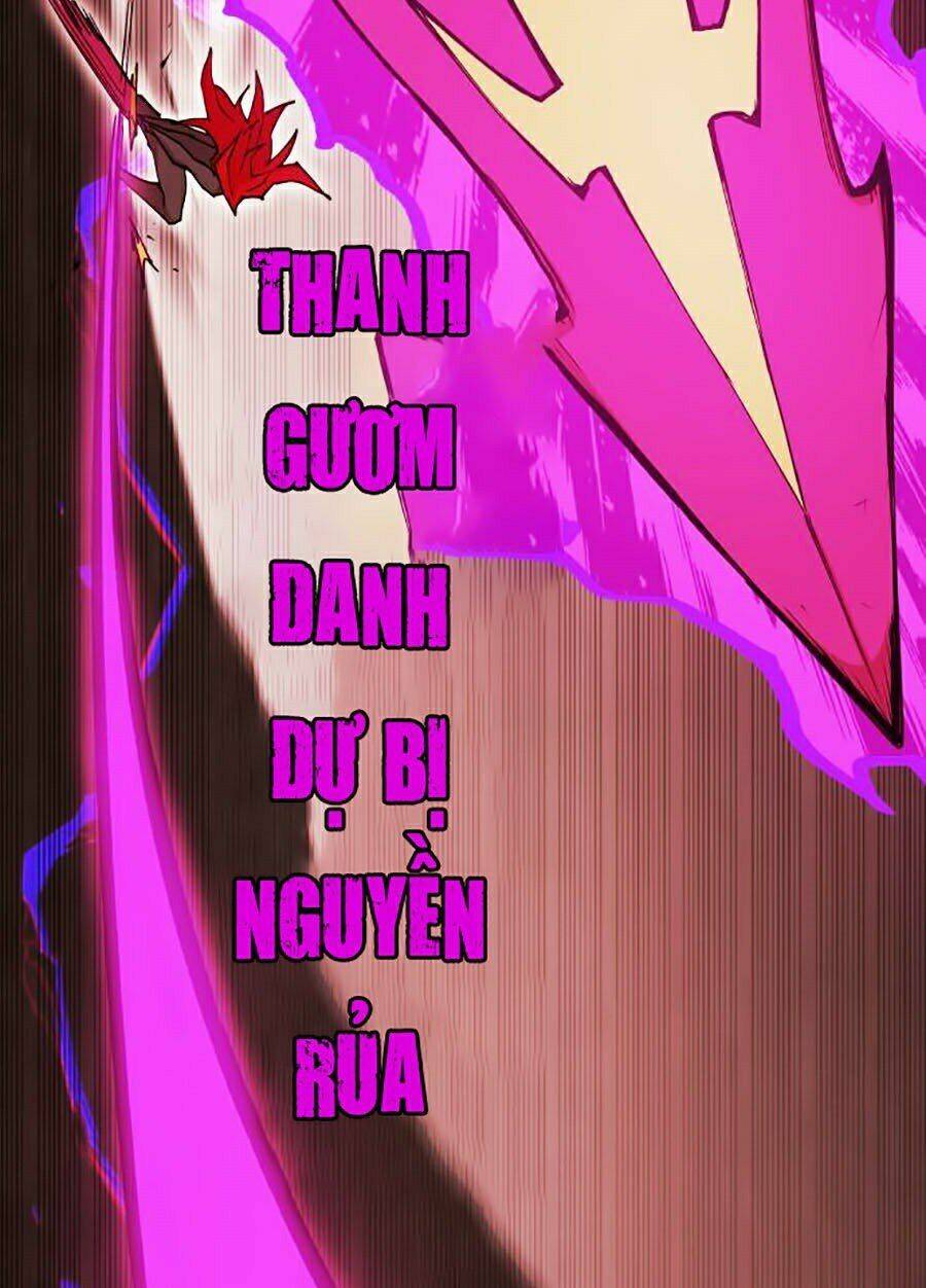 Chương 95 - Trang 38