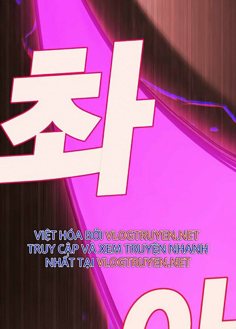 Chương 95 - Trang 39