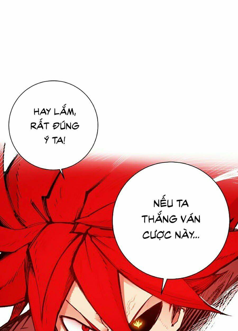 Chương 95 - Trang 5