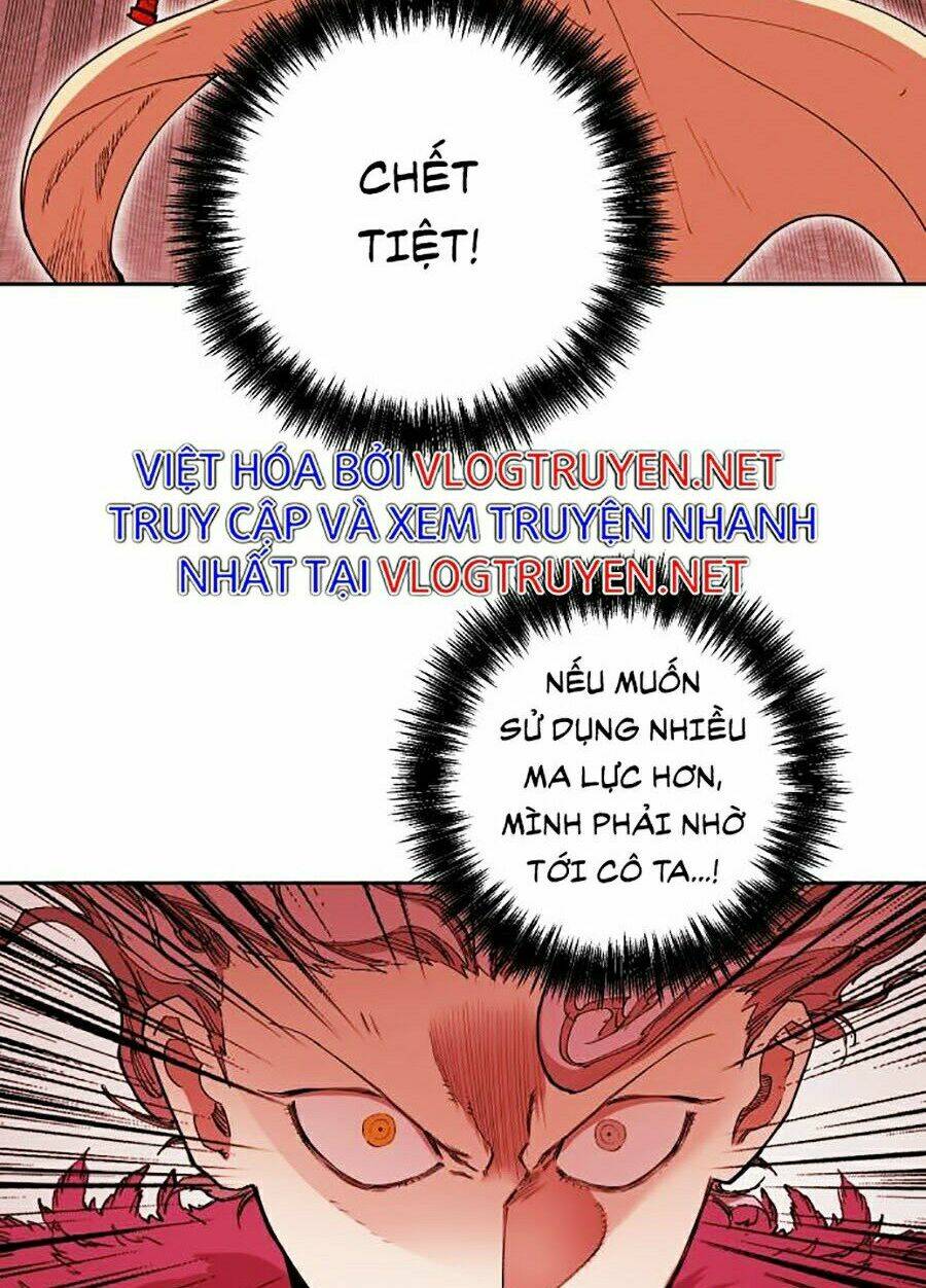 Chương 95 - Trang 43