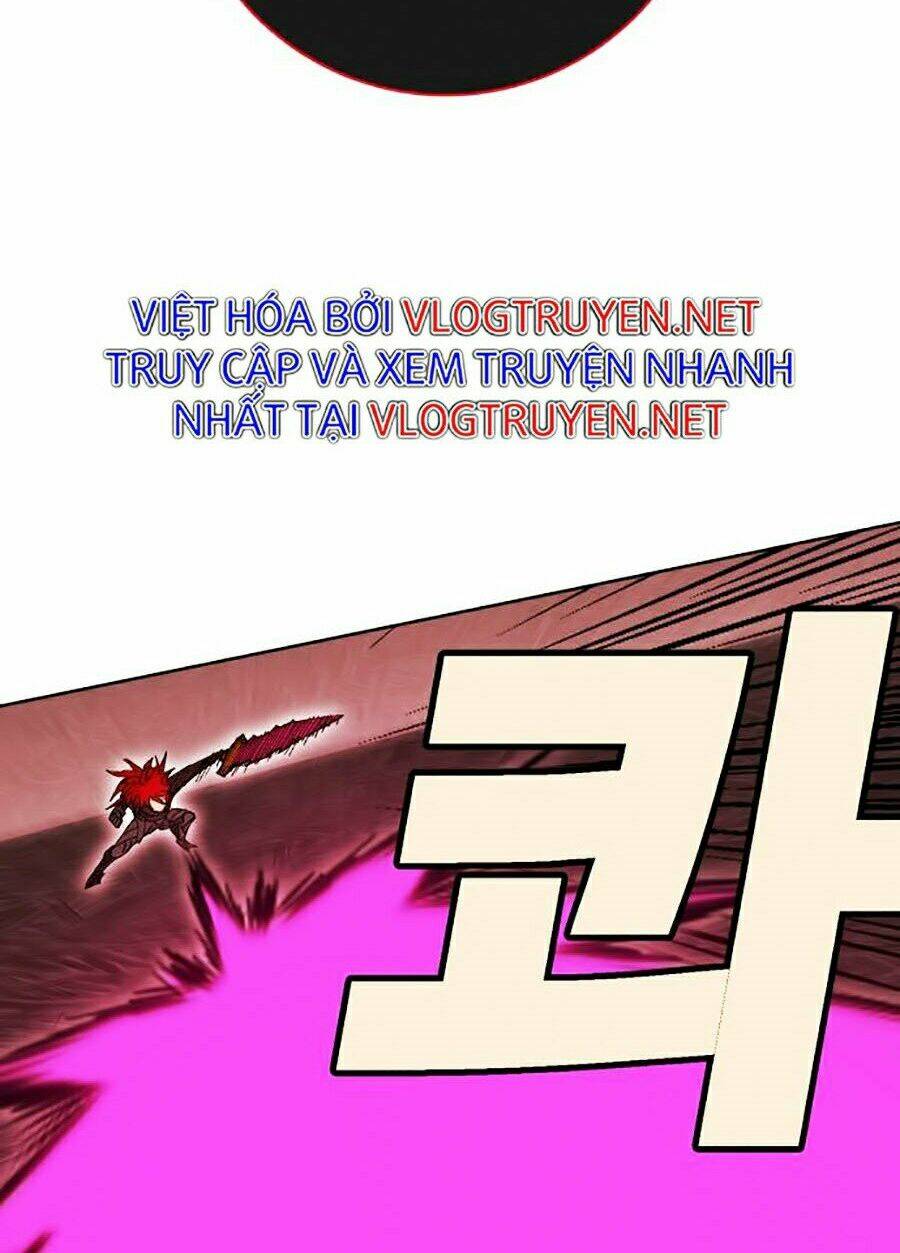 Chương 95 - Trang 47