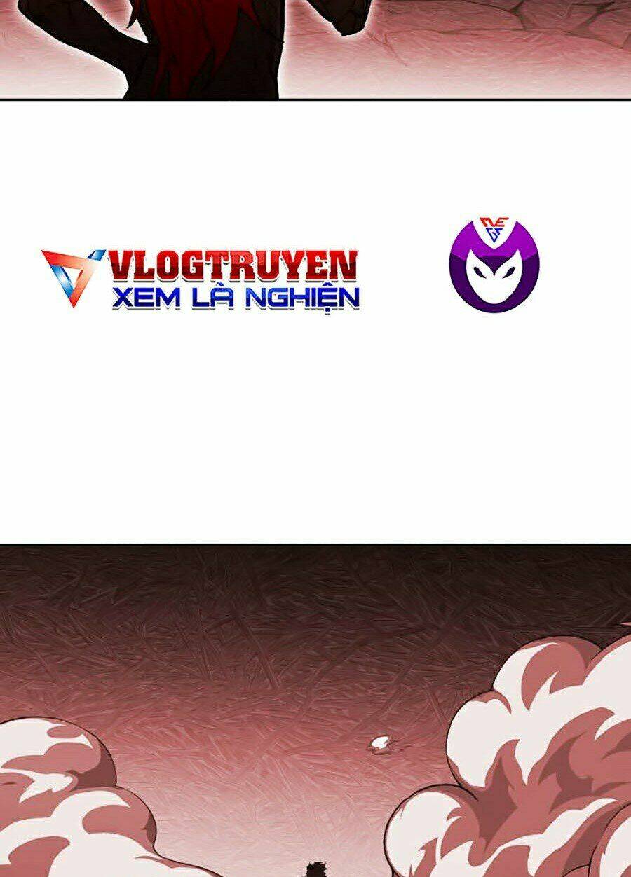 Chương 95 - Trang 50
