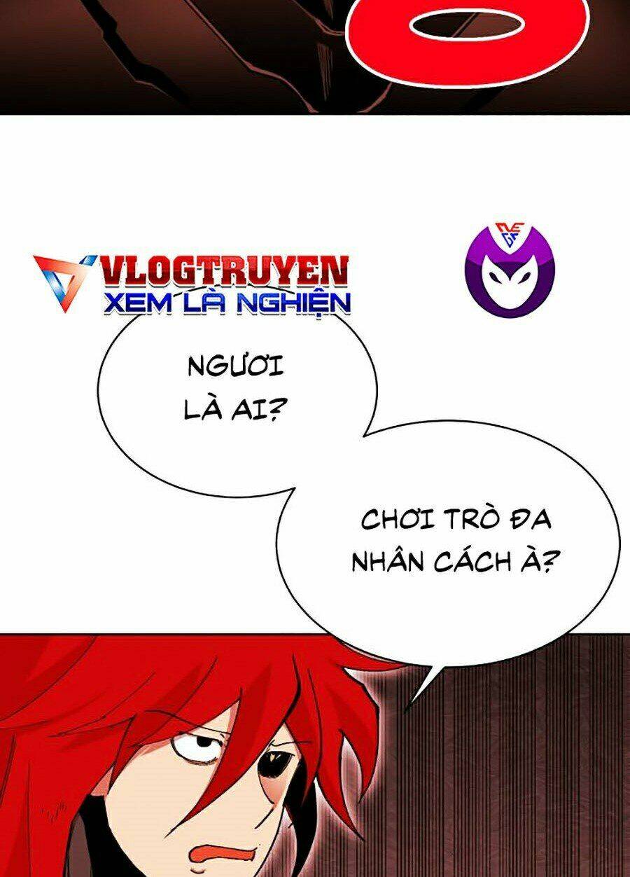 Chương 95 - Trang 54