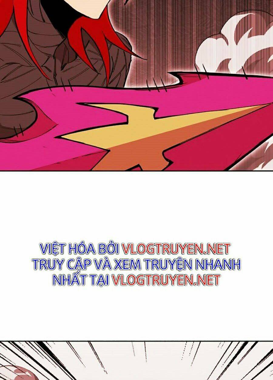 Chương 95 - Trang 55