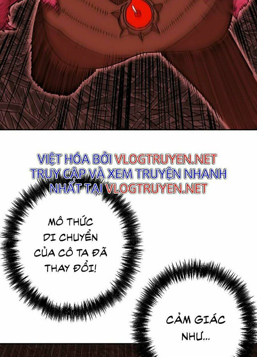 Chương 95 - Trang 57