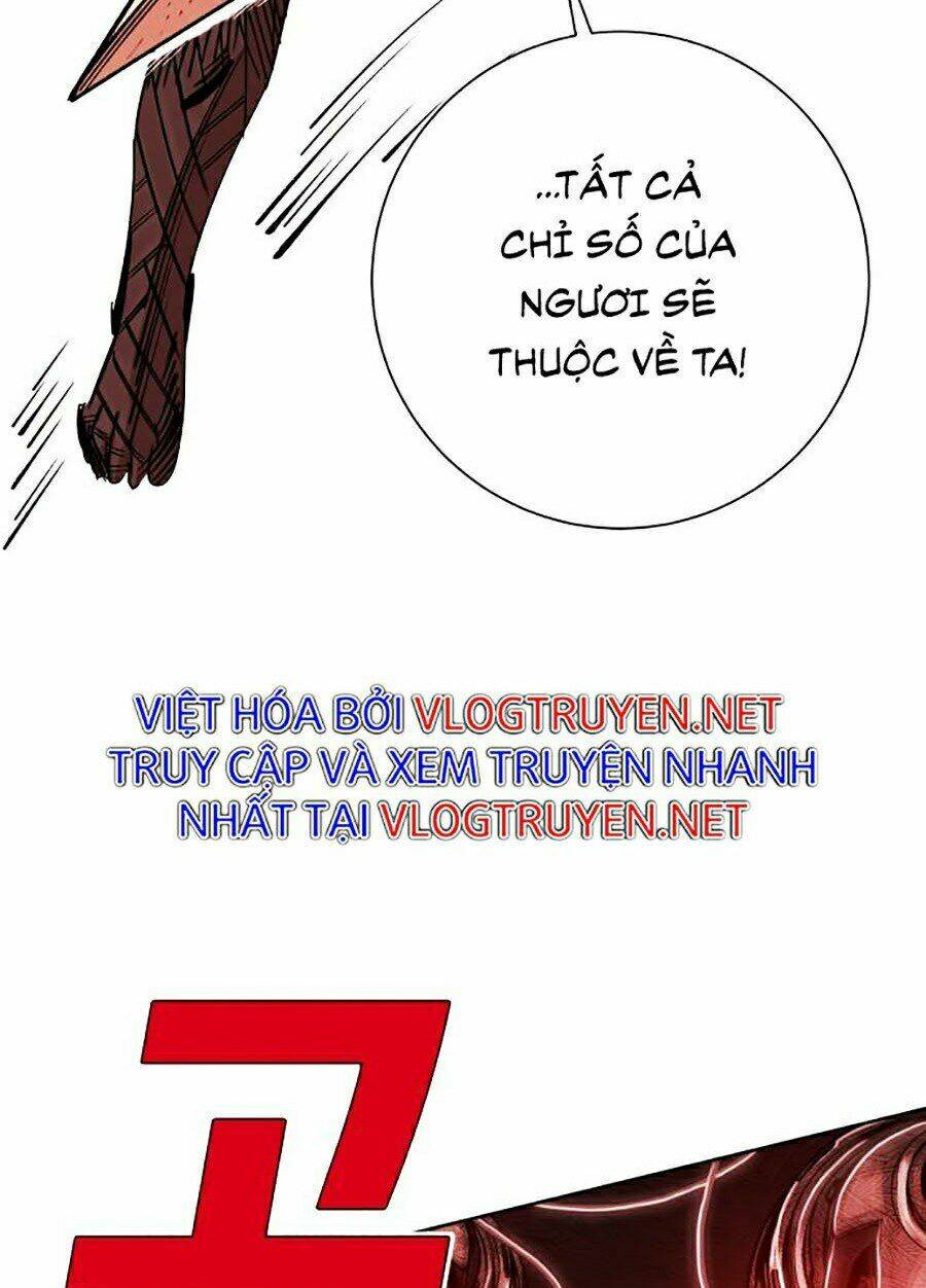 Chương 95 - Trang 7