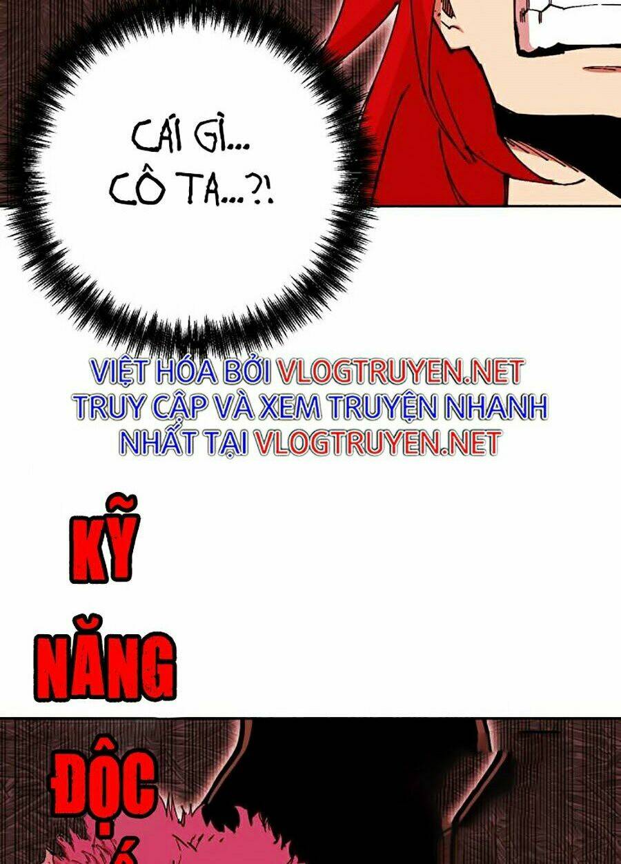 Chương 95 - Trang 63