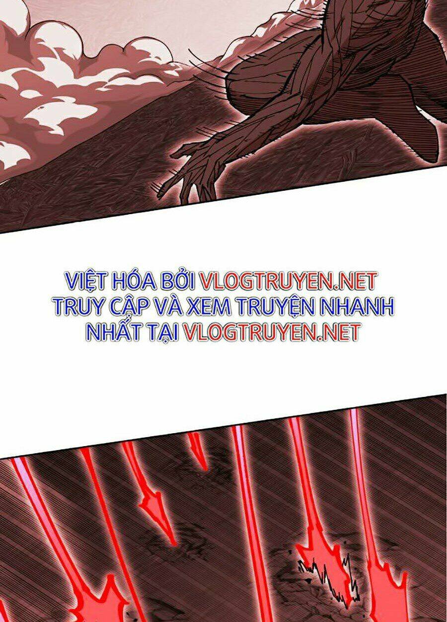 Chương 95 - Trang 68