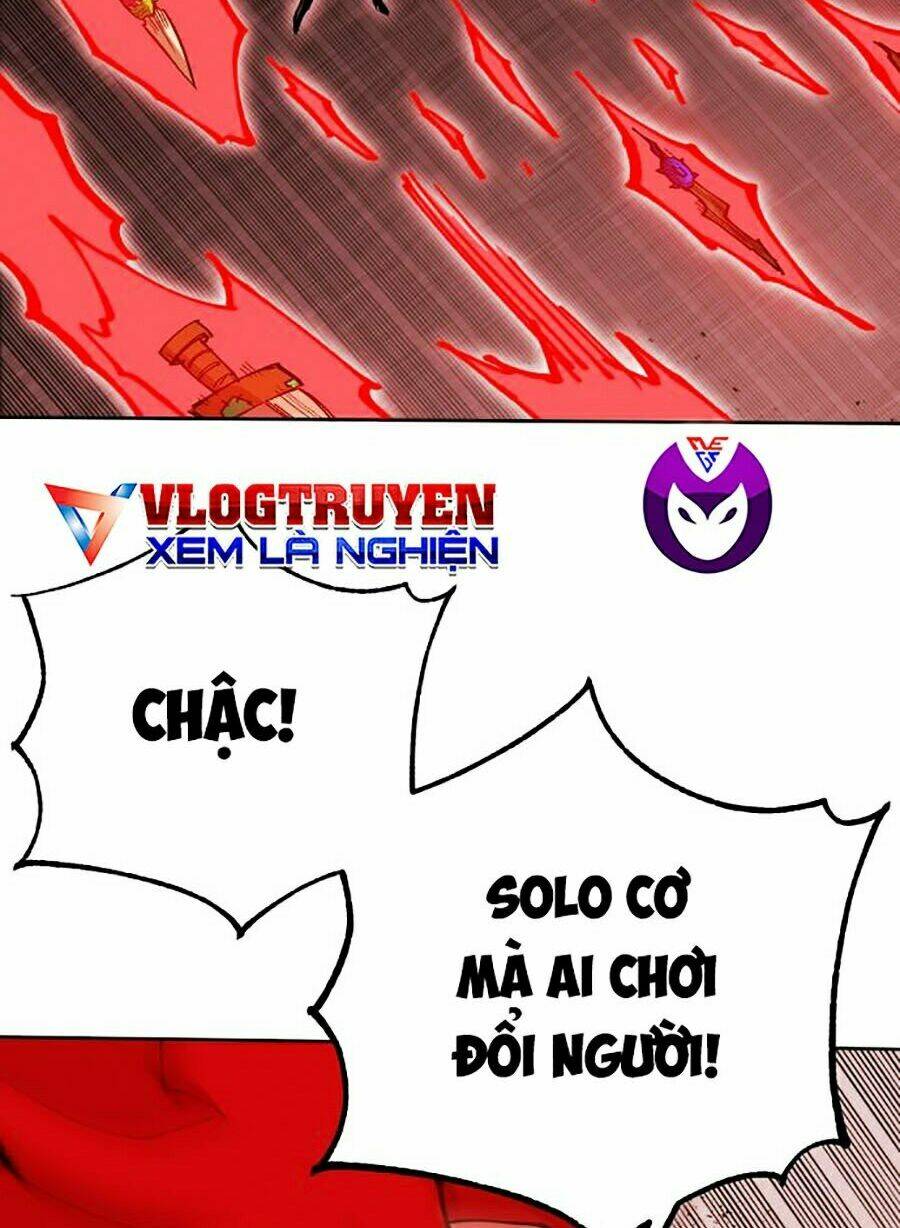 Chương 95 - Trang 71