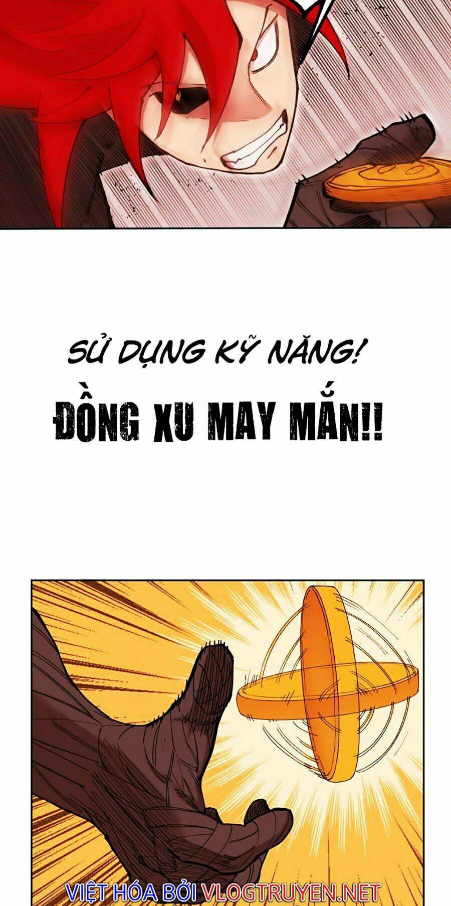 Chương 95 - Trang 72