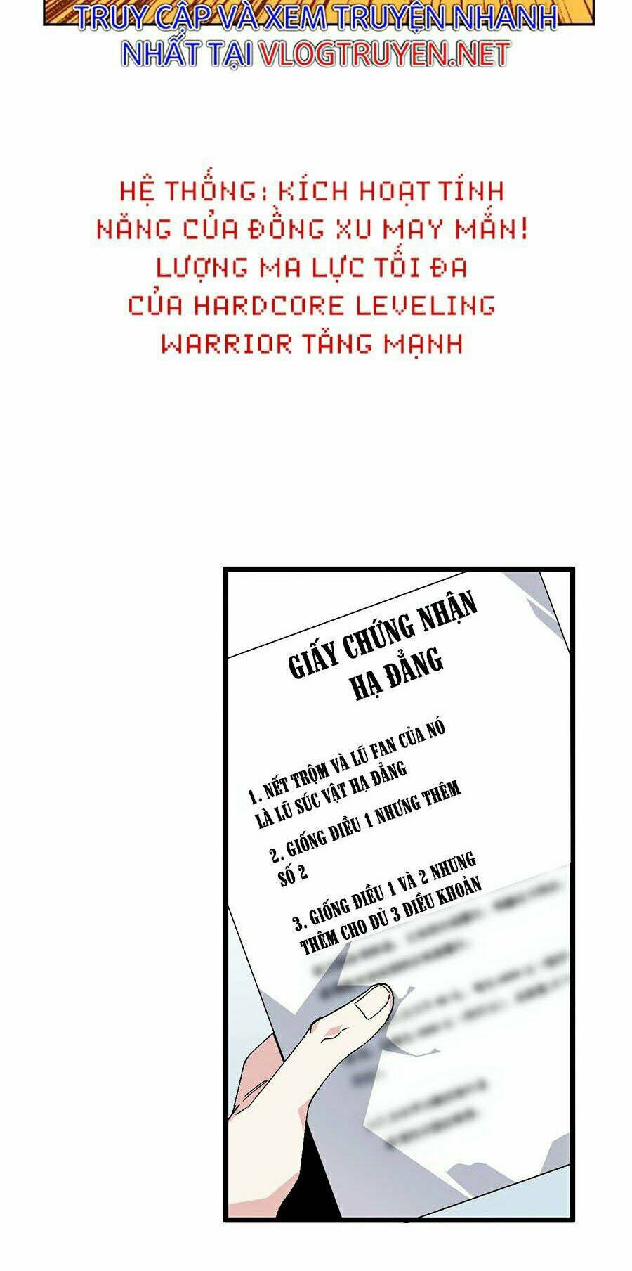 Chương 95 - Trang 73