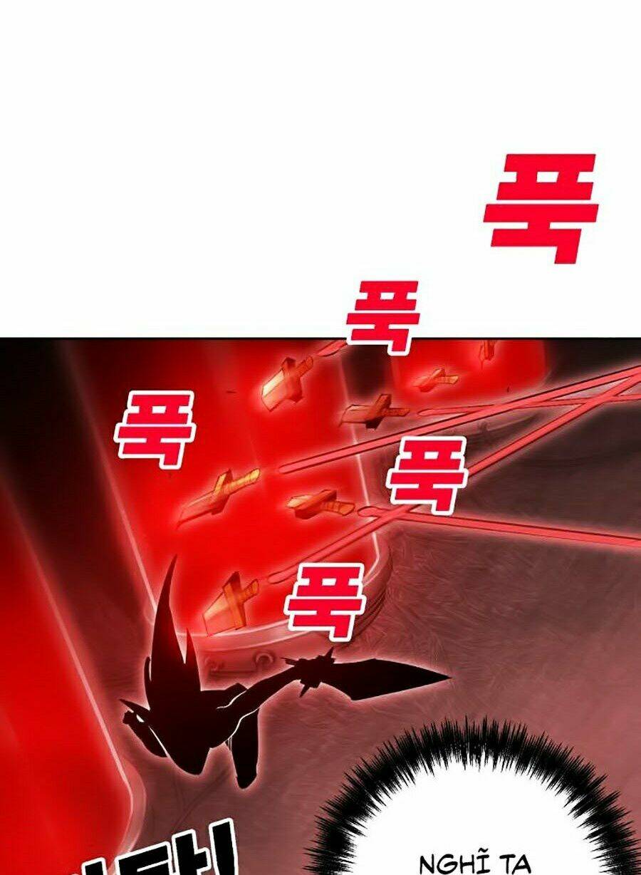 Chương 95 - Trang 75