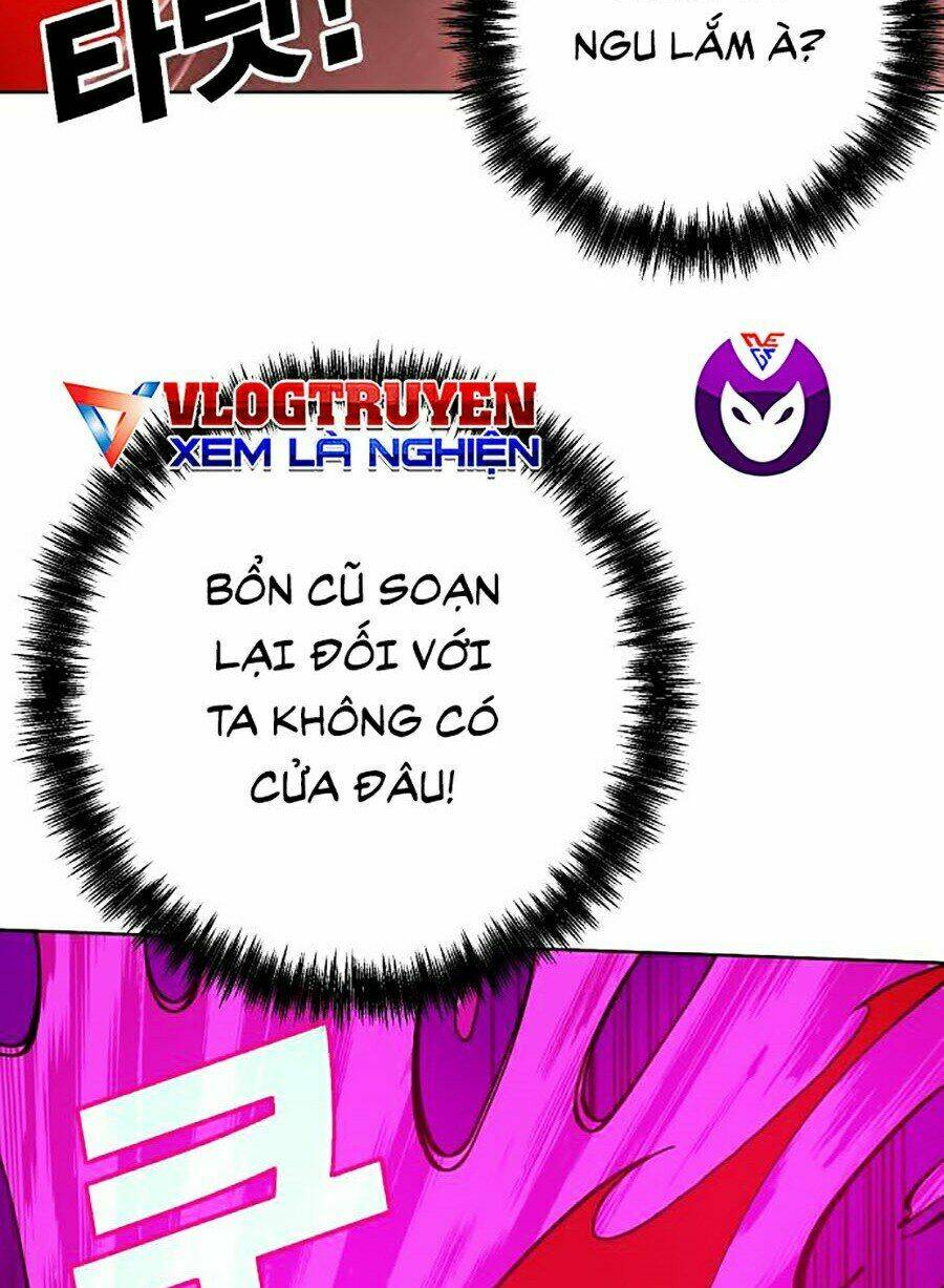 Chương 95 - Trang 76