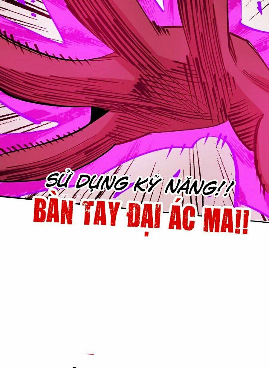 Chương 95 - Trang 79