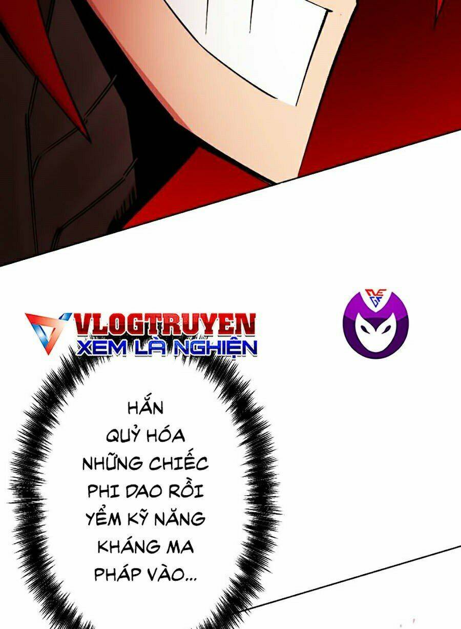 Chương 95 - Trang 90