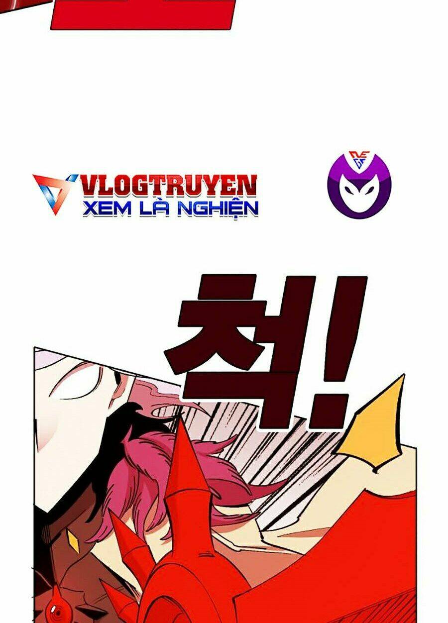 Chương 95 - Trang 10