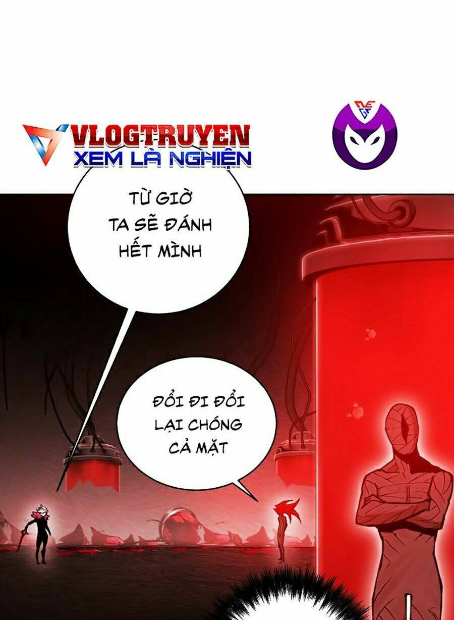Chương 95 - Trang 99